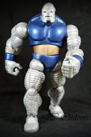 Box (Marvel Legends) Custom Action Figure