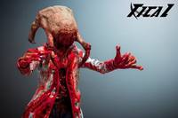 Headcrab Zombie (Half-Life) Custom Action Figure