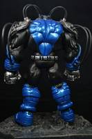 Apocalypse (Marvel Legends) Custom Action Figure