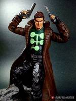Madrox : Multiple Man (Marvel Legends) Custom Action Figure