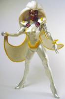 Storm (X-Men) Custom Action Figure