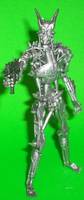 T-800 C890.L (Terminator) Custom Action Figure