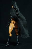 Selene (Marvel Legends) Custom Action Figure