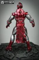 High Evolutionary (Marvel Legends) Custom Action Figure