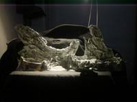 Annihilation Diorama (Marvel Legends) Custom Diorama / Playset