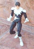 Northstar (Marvel Legends) Custom Action Figure