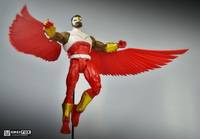 Falcon (Marvel Legends) Custom Action Figure