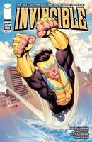 Invincible (Marvel Legends) Custom Action Figure