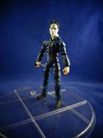 Micheal Myers (Hack / Slash) Custom Action Figure