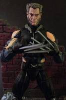 Wolverine Days of Future past Movie (Marvel Legends) Custom Action Figure