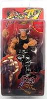 Absorbing Man (Marvel Legends) Custom Action Figure