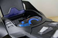 Batmobile V3 (Batman) Custom Vehicle