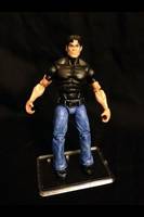 Hydro Man (Marvel Universe) Custom Action Figure