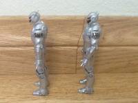Avengers Aou Ultron Drones (Avengers) Custom Action Figure