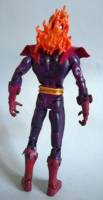 Dormammu (Marvel Legends) Custom Action Figure