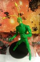 Ambush Bug (DC Universe) Custom Action Figure