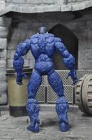 Gorilla Man - the Headmen (Marvel Legends) Custom Action Figure