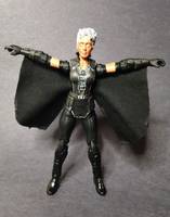 Storm DOFP (Marvel Universe) Custom Action Figure