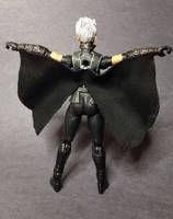 Storm DOFP (Marvel Universe) Custom Action Figure