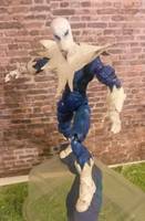 Blizzard (Marvel Legends) Custom Action Figure