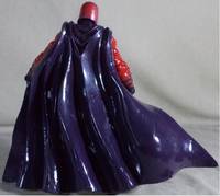 Magneto (Marvel Legends) Custom Action Figure