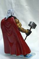 King Thor (Marvel Legends) Custom Action Figure