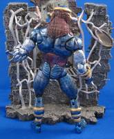 Death Head 2 (Marvel Legends) Custom Action Figure