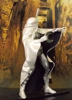 Moon Knight (Avengers) Custom Action Figure