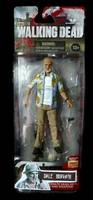 The Walking Dead's Dale Horvath (Walking Dead) Custom Action Figure