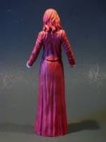 Jean Grey PHOENIX X3 Movie Style (X-Men - Movies) Custom Action Figure