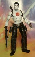 Bloodshot (Marvel Legends) Custom Action Figure