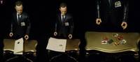 Agent Phil Coulson (Marvel Legends) Custom Action Figure