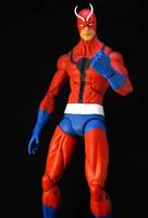Giant-Man (Marvel Legends) Custom Action Figure