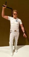 Douglas (Ken Gibbel) (Terminator) Custom Action Figure
