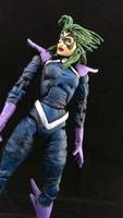 Malice V2 (Marvel Legends) Custom Action Figure