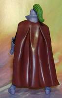 Blacklash (Marvel Legends) Custom Action Figure