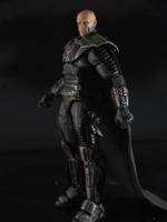 Darth Malgus (Star Wars) Custom Action Figure