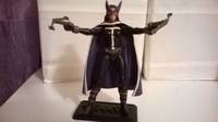 Dc Huntress (DC Infinite Heroes) Custom Action Figure