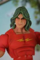 Doc Samson (Marvel Legends) Custom Action Figure