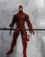 Daredevil (Marvel Legends) Custom Action Figure