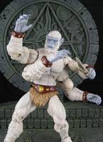 King Multarmo (Masters of the Universe) Custom Action Figure