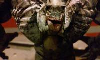 Venom (Marvel Legends) Custom Action Figure