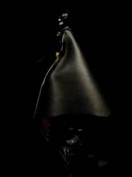 Batman 1989 (Batman - Movie Style) Custom Action Figure
