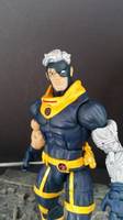 Cable (Marvel Legends) Custom Action Figure