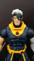 Cable (Marvel Legends) Custom Action Figure