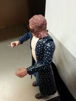 Professor X (X-Men - Movies) Custom Action Figure