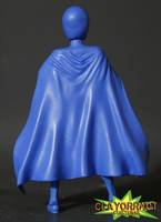 Destiny (Marvel Legends) Custom Action Figure