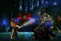 Lion-O, Lord of the Thundercats (Thundercats) Custom Action Figure