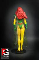 DCD Maxima (DC Direct) Custom Action Figure