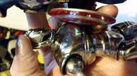 Ultron (Marvel Select) Custom Action Figure
